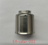 管箍EA-co11ar-002