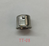 套筒TT-08-BXG01
